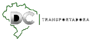 DC Transportadora