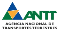 ANTT — Agência Nacional de Transportes Terrestres