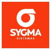 Sygma Sistemas